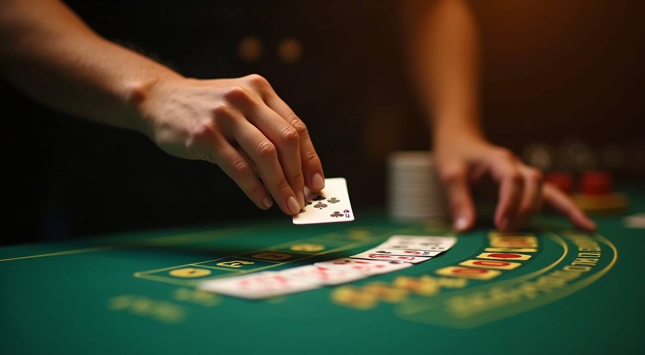 gwind4d gwind4d Register for Speed Baccarat and Aviator